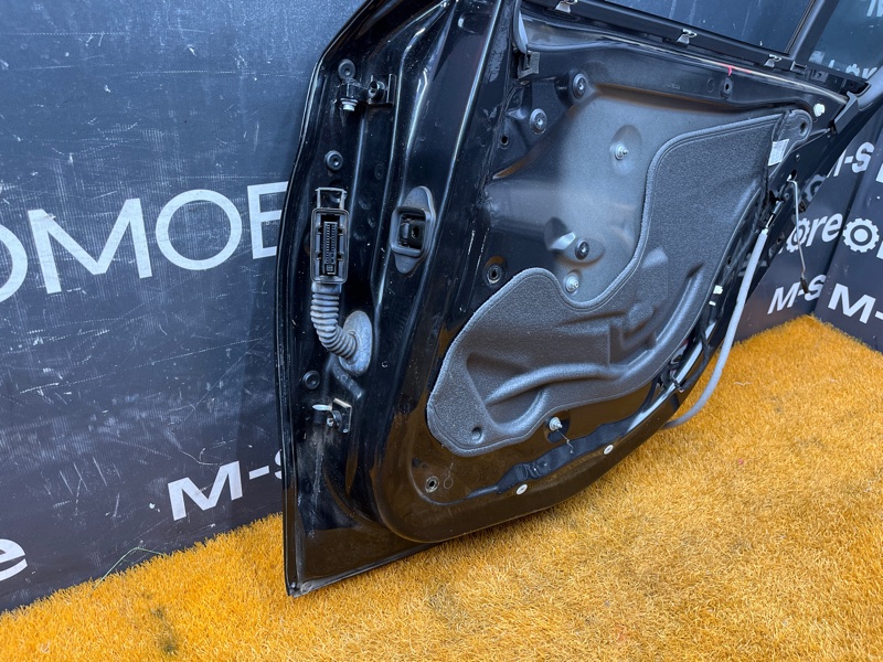 дверь, 8000 рублей, Красноярск