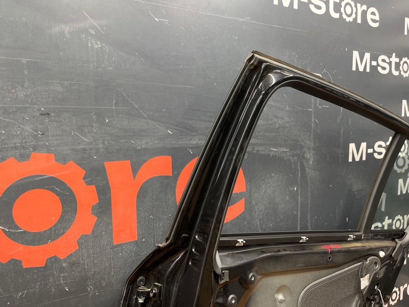 дверь, 8000 рублей, Красноярск