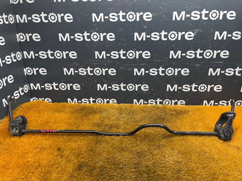 стабилизатор, 9000 рублей, Красноярск