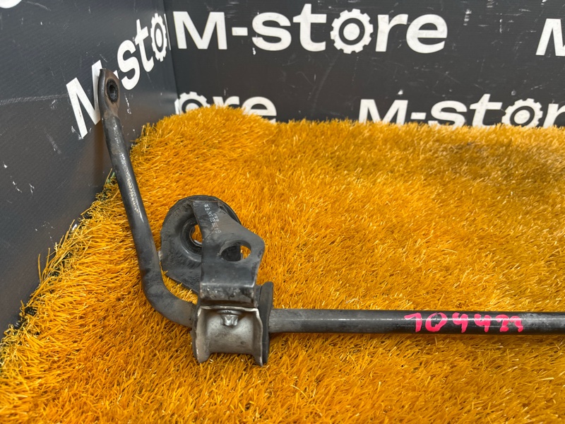 стабилизатор, 9000 рублей, Красноярск