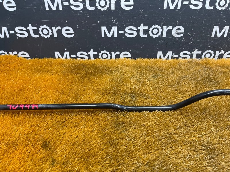 стабилизатор, 9000 рублей, Красноярск