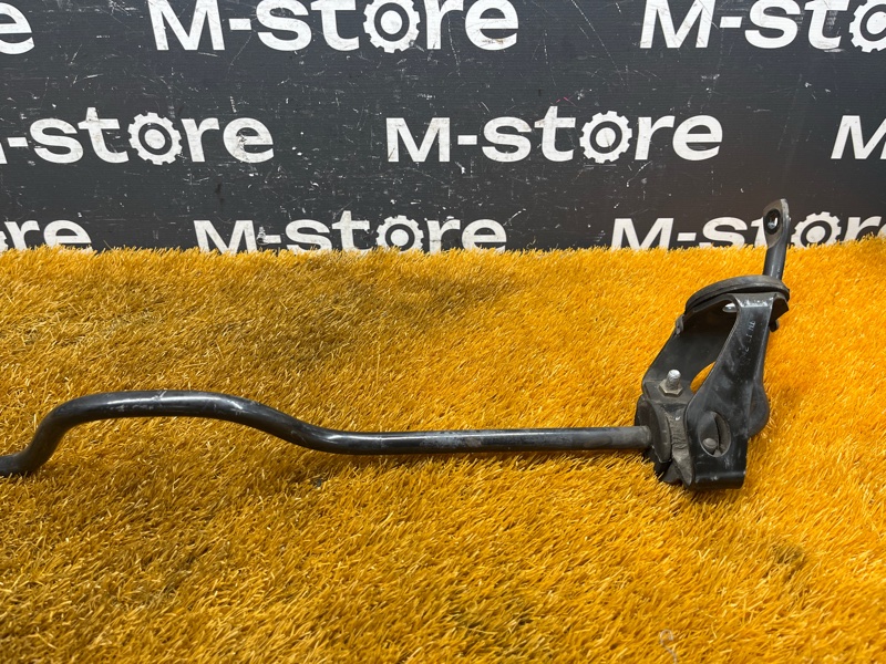 стабилизатор, 9000 рублей, Красноярск