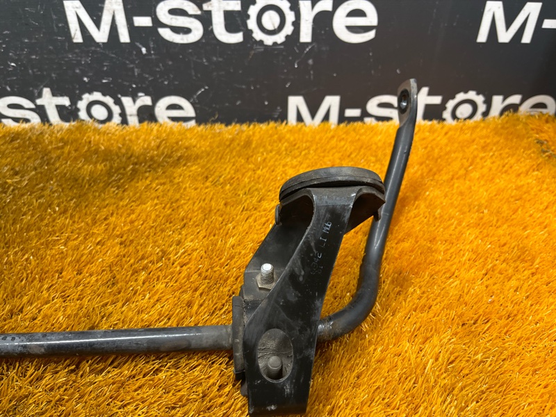 стабилизатор, 9000 рублей, Красноярск