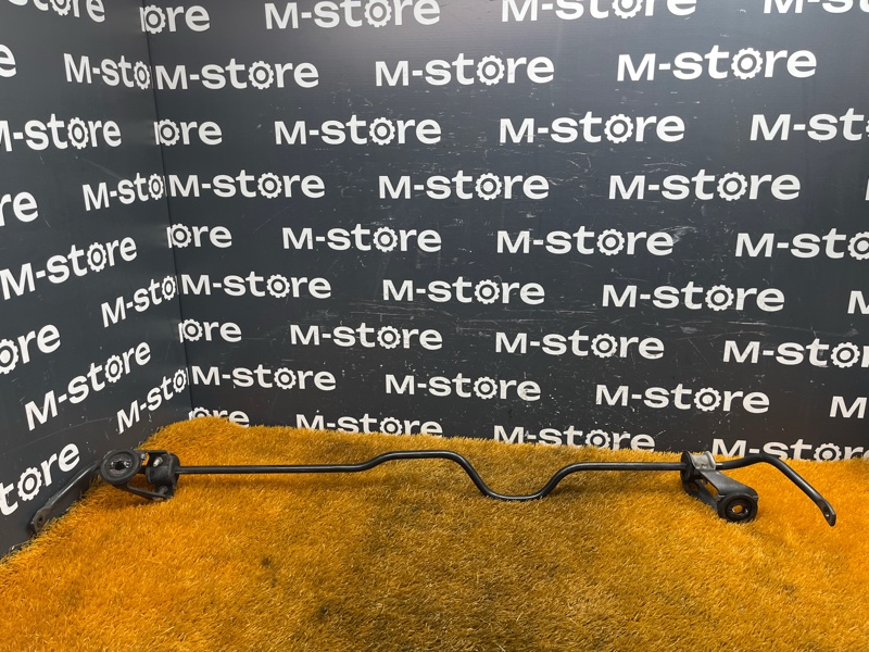 стабилизатор, 9000 рублей, Красноярск