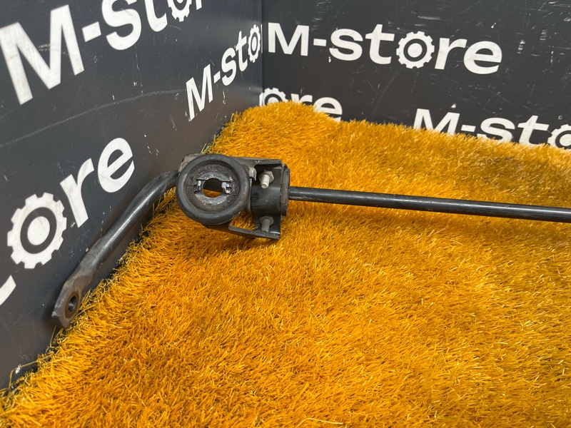 стабилизатор, 9000 рублей, Красноярск