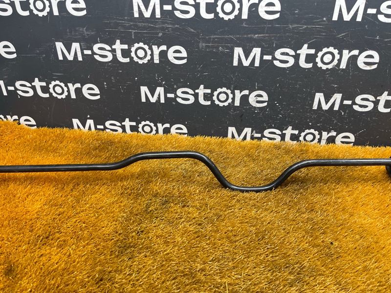 стабилизатор, 9000 рублей, Красноярск