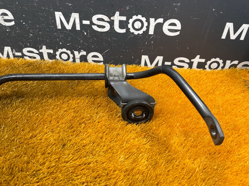 стабилизатор, 9000 рублей, Красноярск