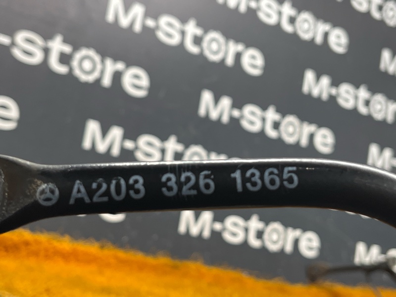 стабилизатор, 9000 рублей, Красноярск