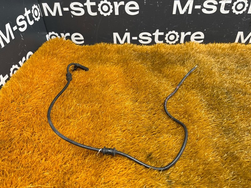 Датчик ABS, 400 рублей, Красноярск