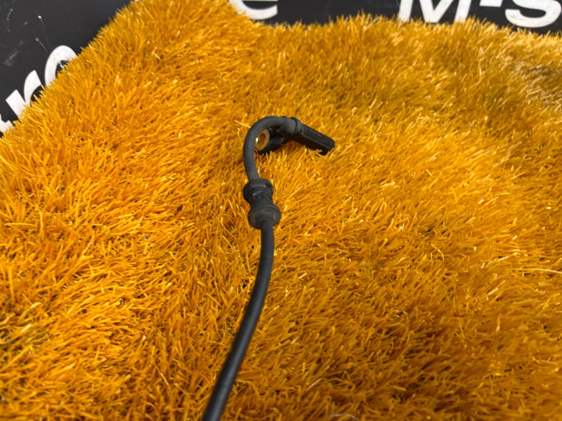 Датчик ABS, 400 рублей, Красноярск