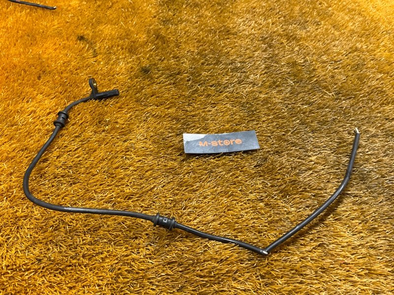 Датчик ABS, 400 рублей, Красноярск