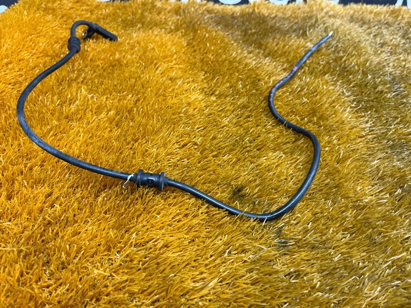 Датчик ABS, 400 рублей, Красноярск