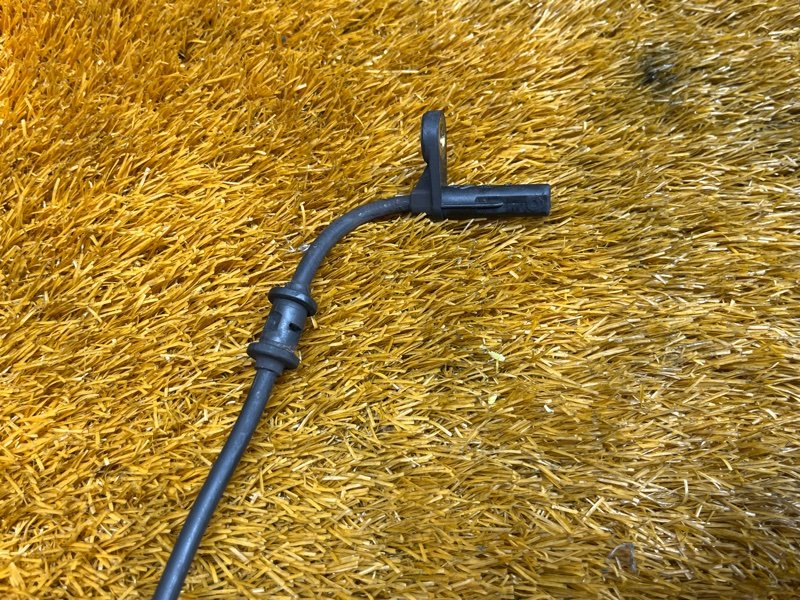 Датчик ABS, 400 рублей, Красноярск