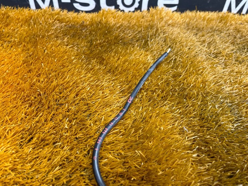 Датчик ABS, 400 рублей, Красноярск