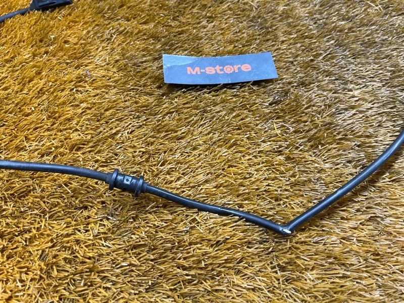 Датчик ABS, 400 рублей, Красноярск