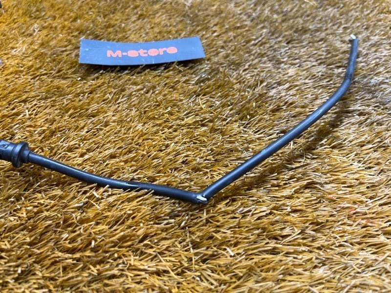 Датчик ABS, 400 рублей, Красноярск