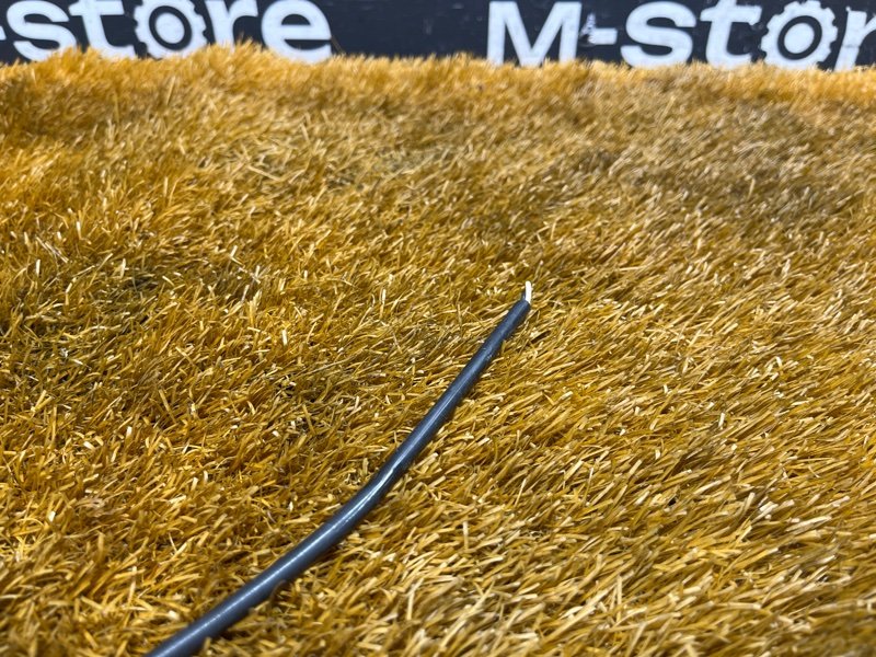 Датчик ABS, 400 рублей, Красноярск