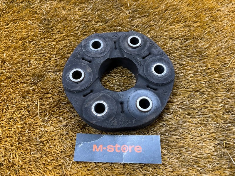 муфта карданного вала, 500 рублей, Красноярск