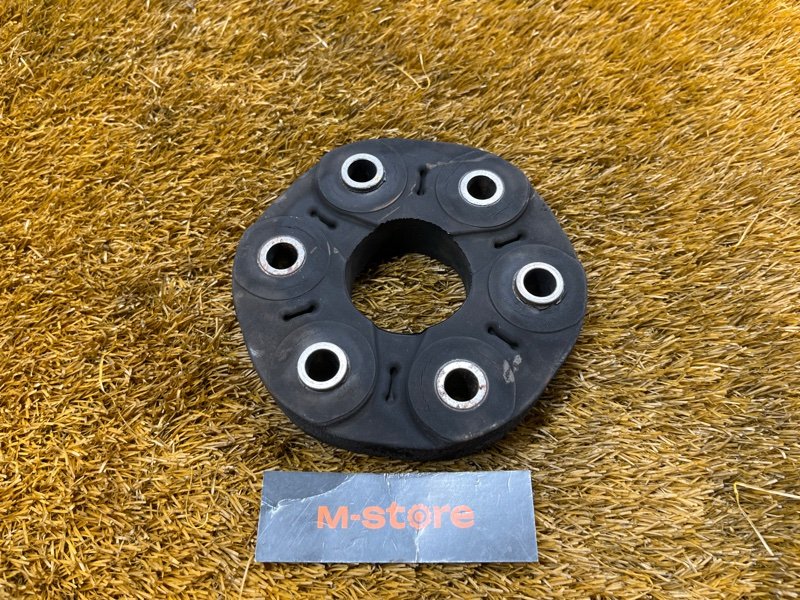 муфта карданного вала, 500 рублей, Красноярск