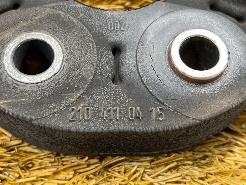 муфта карданного вала, 500 рублей, Красноярск