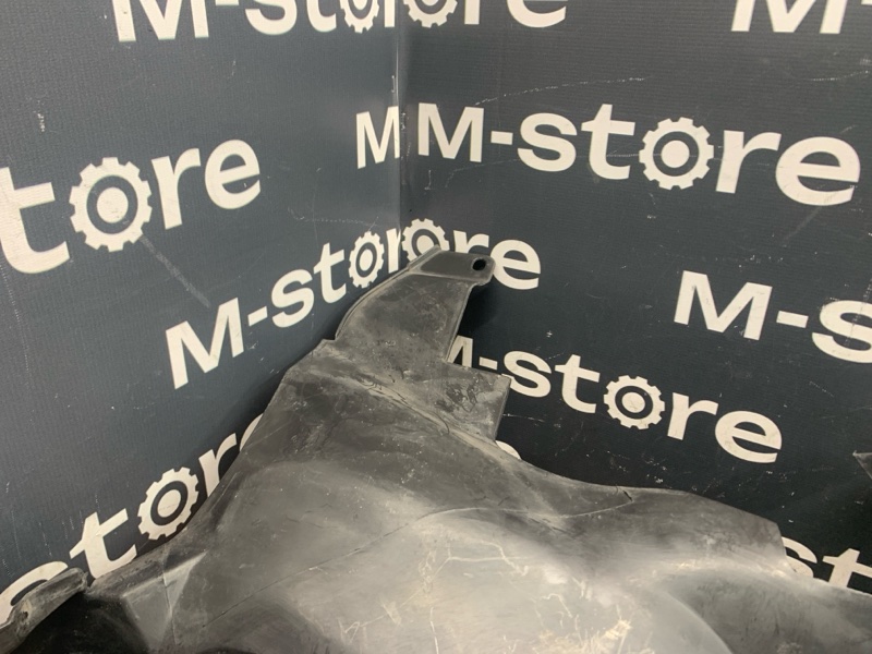 подкрылок, 1000 рублей, Красноярск