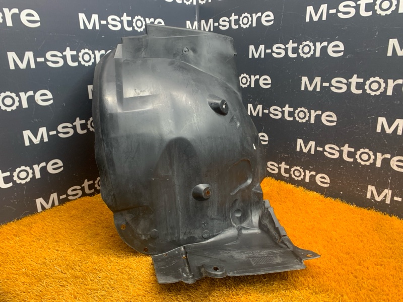 подкрылок, 900 рублей, Красноярск