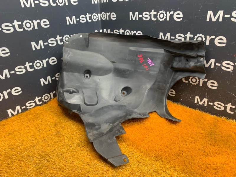 подкрылок, 1000 рублей, Красноярск