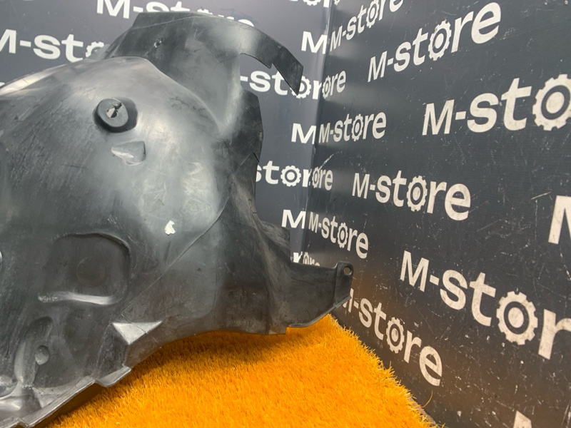 подкрылок, 900 рублей, Красноярск