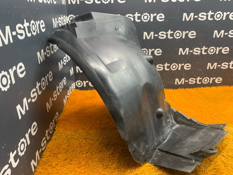 подкрылок, 900 рублей, Красноярск