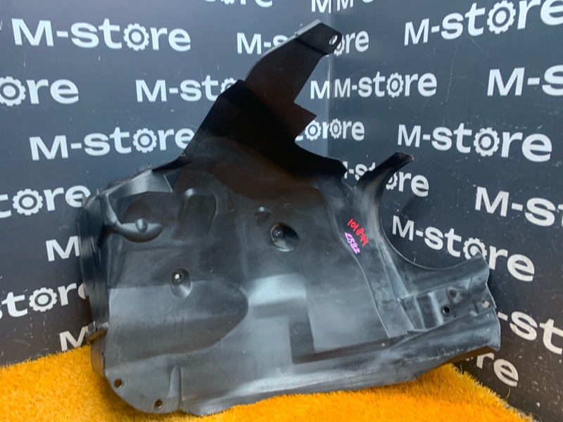 подкрылок, 900 рублей, Красноярск