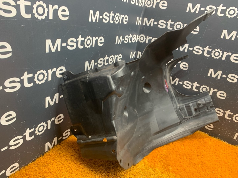 подкрылок, 900 рублей, Красноярск