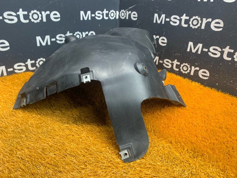 подкрылок, 1000 рублей, Красноярск