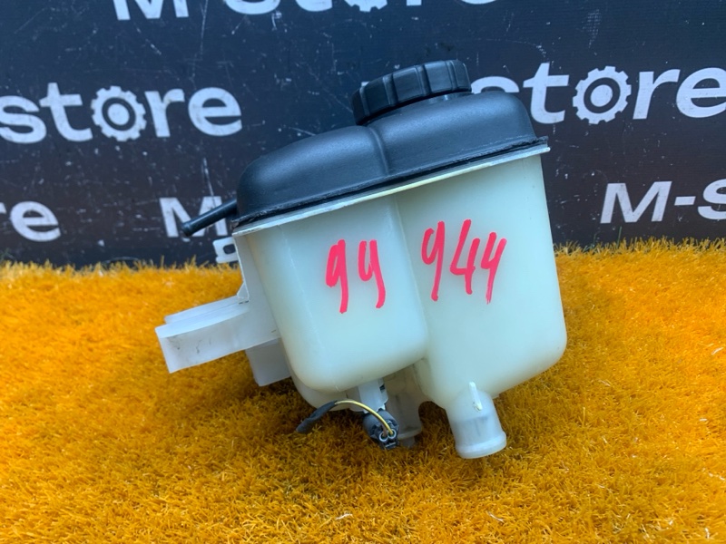 Бачок расширительный, 4000 рублей, Красноярск