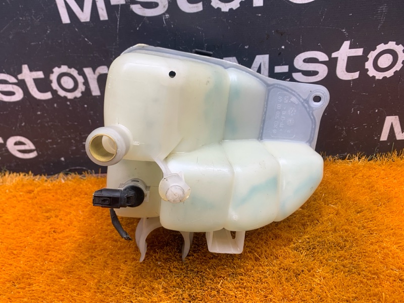 Бачок расширительный, 4000 рублей, Красноярск