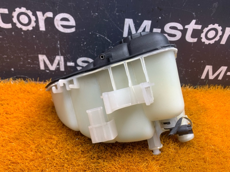 Бачок расширительный, 4000 рублей, Красноярск