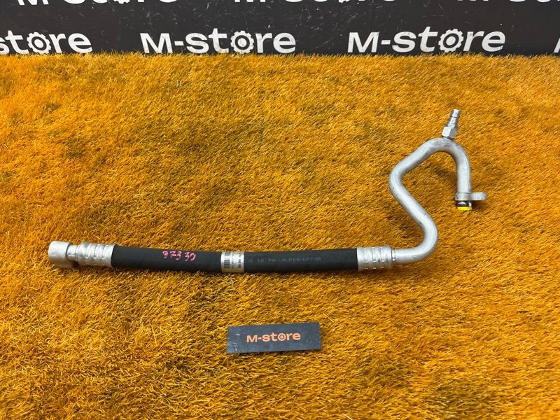 трубка кондиционера, 400 рублей, Красноярск