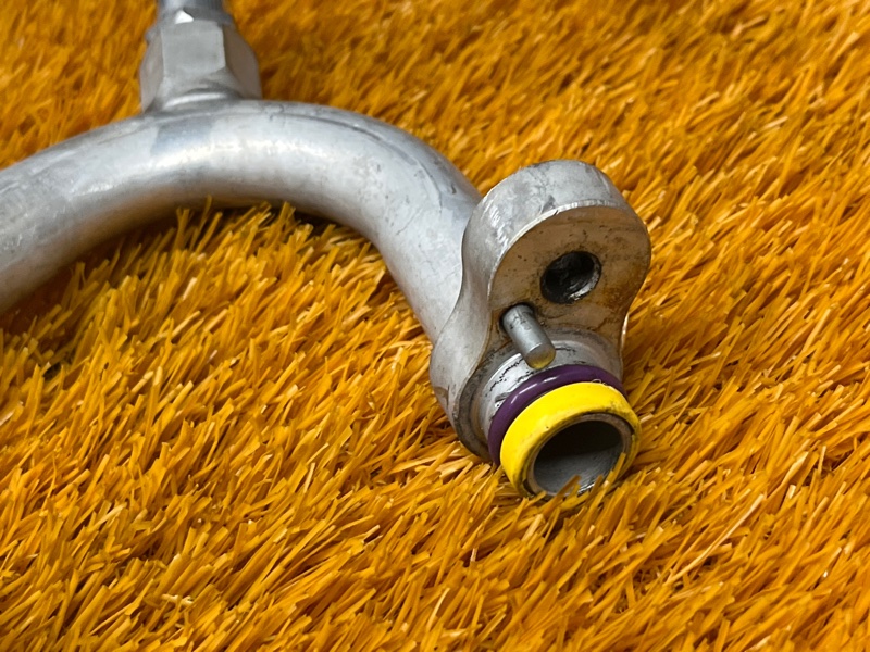 трубка кондиционера, 400 рублей, Красноярск