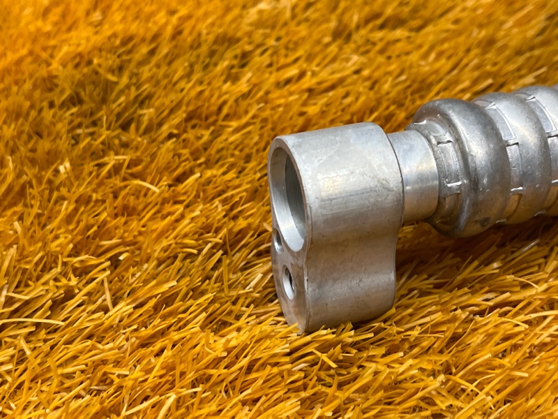 трубка кондиционера, 400 рублей, Красноярск