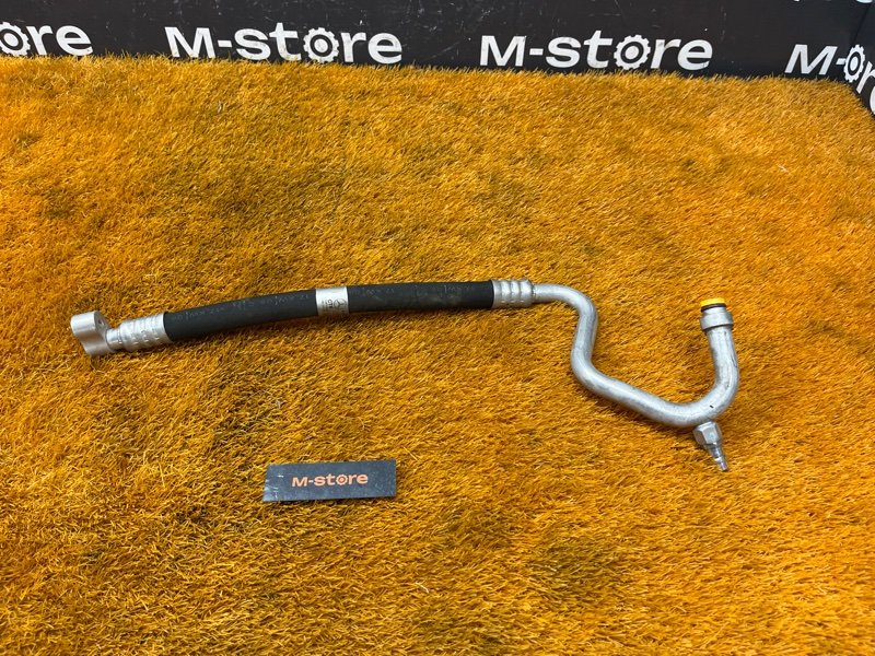 трубка кондиционера, 400 рублей, Красноярск