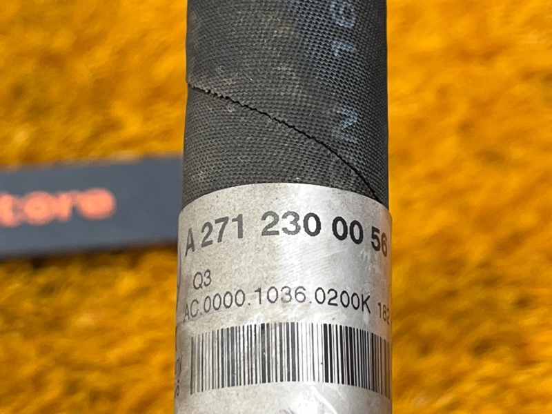 трубка кондиционера, 400 рублей, Красноярск