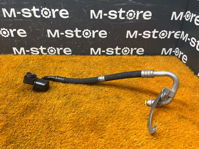 трубка кондиционера, 400 рублей, Красноярск