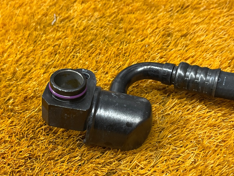 трубка кондиционера, 400 рублей, Красноярск