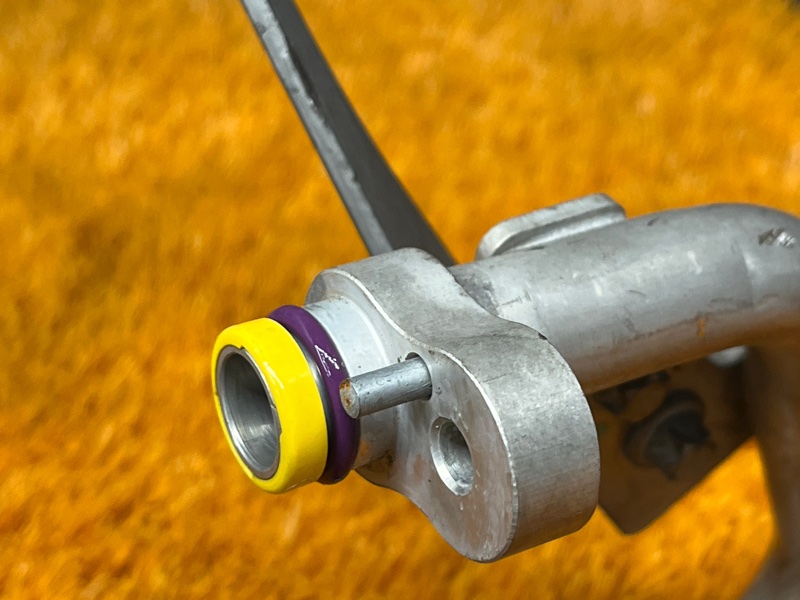 трубка кондиционера, 400 рублей, Красноярск