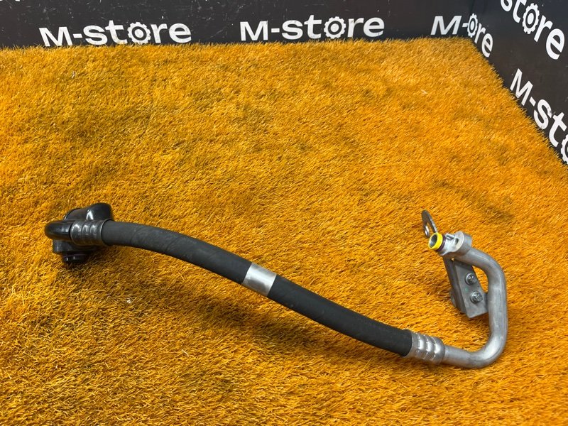 трубка кондиционера, 400 рублей, Красноярск