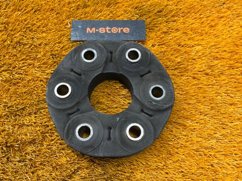 муфта карданного вала, 500 рублей, Красноярск