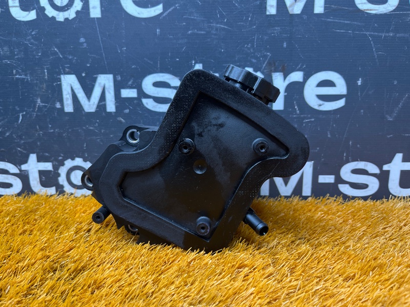 бачок гидроусилителя, 800 рублей, Красноярск