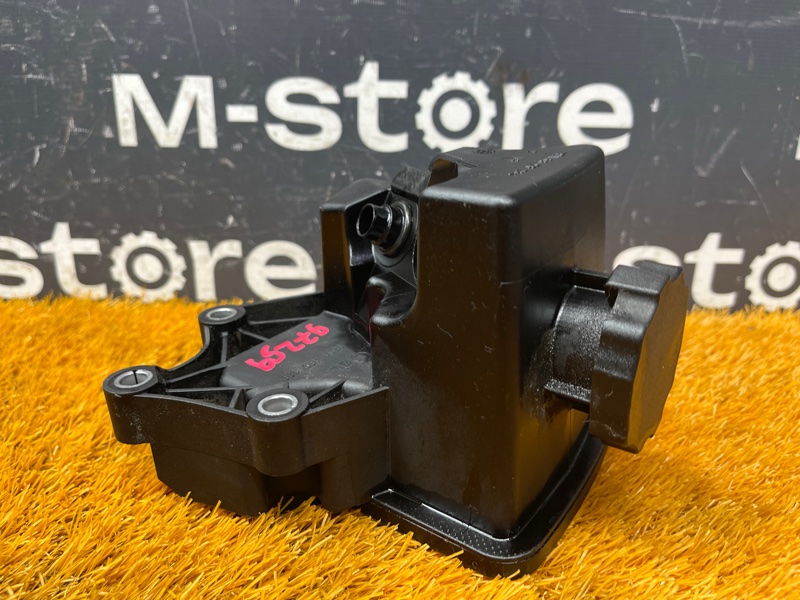 бачок гидроусилителя, 800 рублей, Красноярск