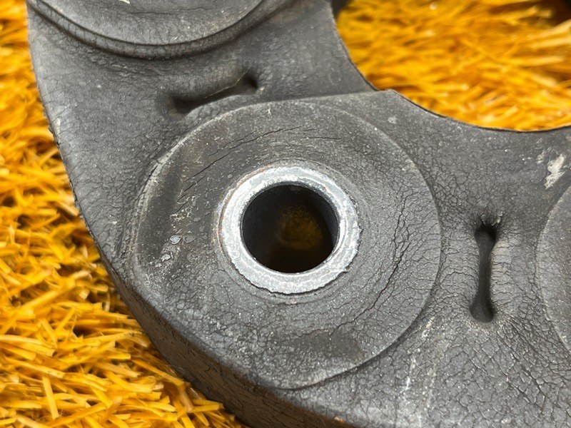 муфта карданного вала, 500 рублей, Красноярск