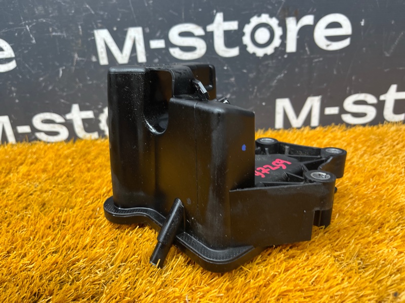 бачок гидроусилителя, 800 рублей, Красноярск