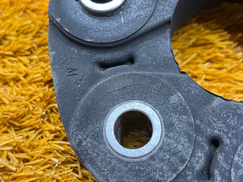 муфта карданного вала, 500 рублей, Красноярск